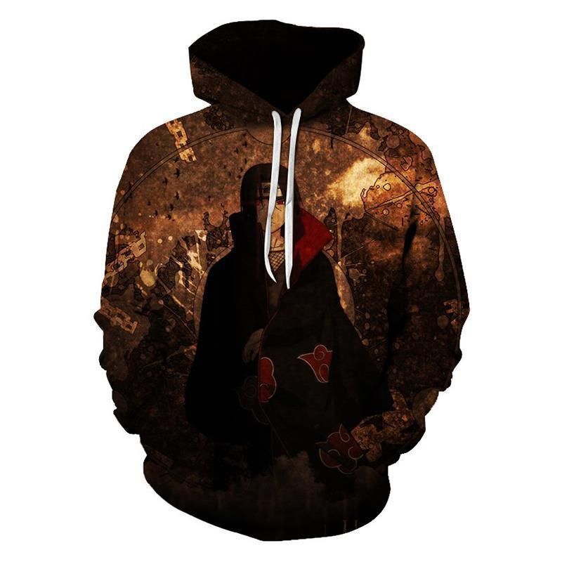 Naruto 3D Hoodie For Men Women All Over 3D Printed Hoodie � Naruto Shippuden Uchiha Itachi Pollover 3D Hoodie For Men Women All Over 3D Printed Hoodie - 2c154348fdc1 Naruto 3D Hoodie For Men Women All Over 3D Printed Hoodie � Naruto Shippuden Uchiha Itachi Pollover 3D Hoodie For Men Women All Over 3D Printed Hoodie - 2c154348fdc1