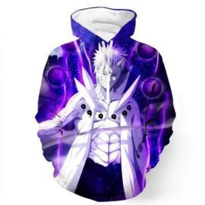 Naruto 3D Hoodie For Men Women All Over 3D Printed Hoodie ï¿½ Obito Uchiha 3D 3D Hoodie For Men Women All Over 3D Printed Hoodie ï¿½ Jacket - 482530e17405