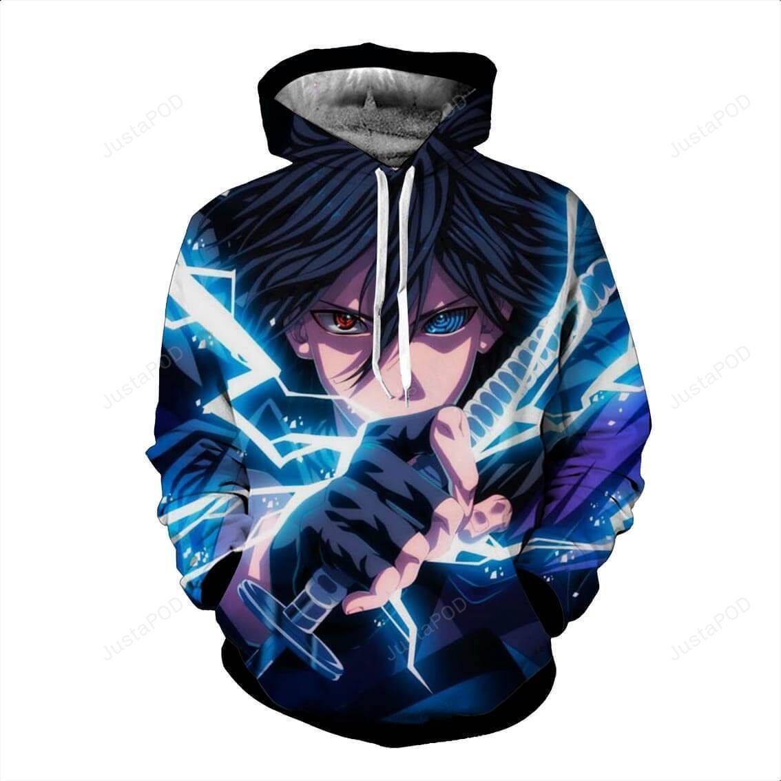 Naruto 3D Hoodie For Men Women All Over 3D Printed Hoodie � Sasuke Uchiha 3D 3D Hoodie For Men Women All Over 3D Printed Hoodie � Naruto Jacket - ac825bf27918 Naruto 3D Hoodie For Men Women All Over 3D Printed Hoodie � Sasuke Uchiha 3D 3D Hoodie For Men Women All Over 3D Printed Hoodie � Naruto Jacket - ac825bf27918