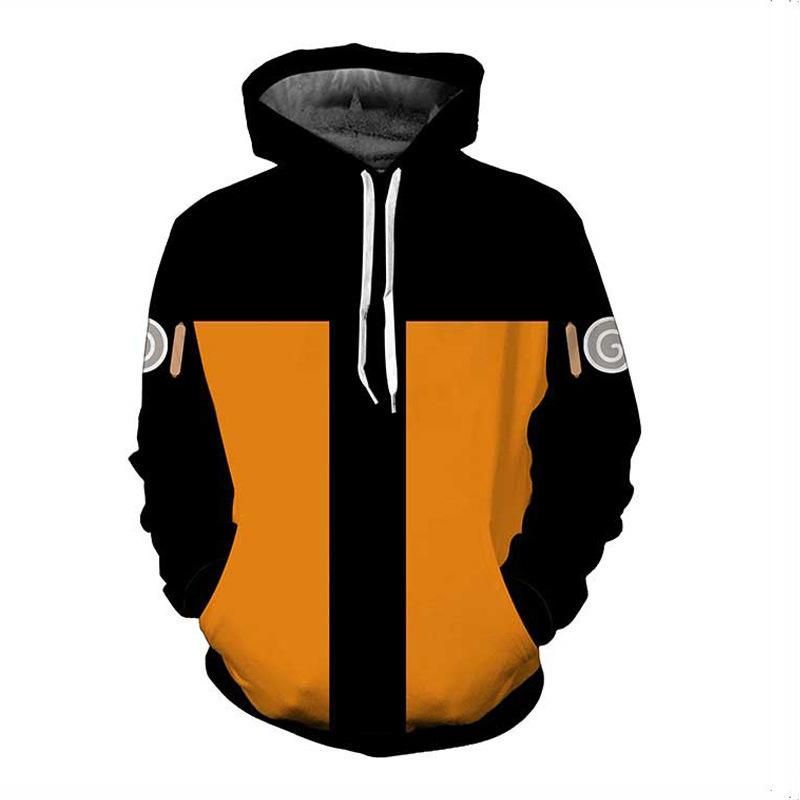 Naruto 3D Hoodie For Men Women All Over 3D Printed Hoodie � Young Ninja Pullover 3D Hoodie For Men Women All Over 3D Printed Hoodie - 73acaa443ee5 Naruto 3D Hoodie For Men Women All Over 3D Printed Hoodie � Young Ninja Pullover 3D Hoodie For Men Women All Over 3D Printed Hoodie - 73acaa443ee5
