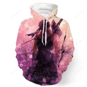 Naruto 3D Hoodie For Men Women All Over 3D Printed Hoodie ï¿½ Zabuza Momochi 3D 3D Hoodie For Men Women All Over 3D Printed Hoodie ï¿½ Jacket - 52222379d542