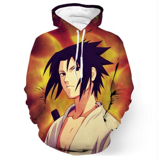 Naruto 3D Printed Hoodie/Zipper Hoodie - 08ebdb678314 Naruto 3D Printed Hoodie/Zipper Hoodie - 08ebdb678314