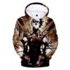 Naruto 3D Printed Hoodie/Zipper Hoodie - 56b12cfd8c2e