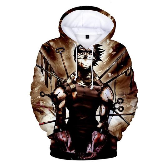 Naruto 3D Printed Hoodie/Zipper Hoodie - 56b12cfd8c2e Naruto 3D Printed Hoodie/Zipper Hoodie - 56b12cfd8c2e