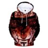 Naruto 3D Printed Hoodie/Zipper Hoodie - 9510caca7d5f