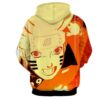 Naruto 3D Printed Hoodie/Zipper Hoodie - 97a1bfd2d888