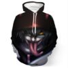 Naruto 3D Printed Hoodie/Zipper Hoodie - ad4f0606c3af