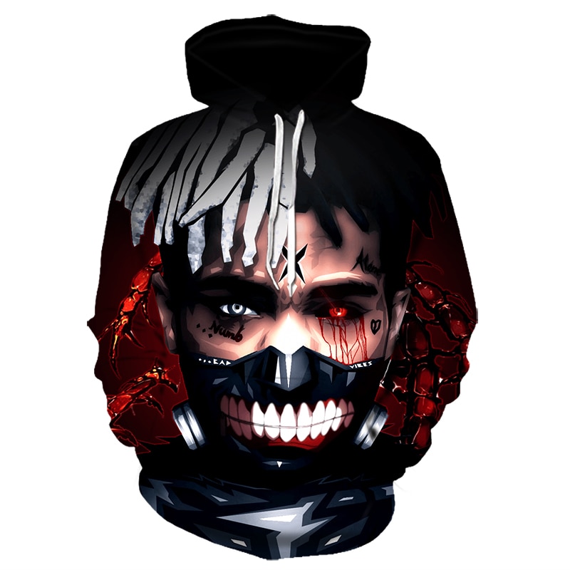 Naruto 3D Printed Hoodie/Zipper Hoodie - da65ea737ad9 Naruto 3D Printed Hoodie/Zipper Hoodie - da65ea737ad9