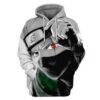 Naruto 3D Printed Hoodie/Zipper Hoodie - e3d71dc15fb4