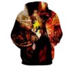 Naruto 3D Printed Hoodie/Zipper Hoodie - e7872618418e