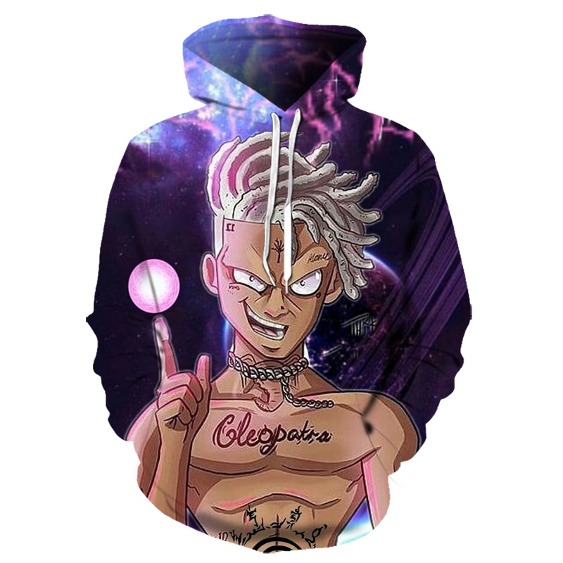 Naruto 3D Printed Hoodie/Zipper Hoodie - f38a0f28e9cd Naruto 3D Printed Hoodie/Zipper Hoodie - f38a0f28e9cd