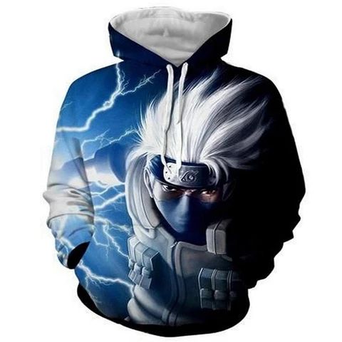 Naruto 3D Printed Hoodie/Zipper Hoodie - fc8adbcc4a5b Naruto 3D Printed Hoodie/Zipper Hoodie - fc8adbcc4a5b