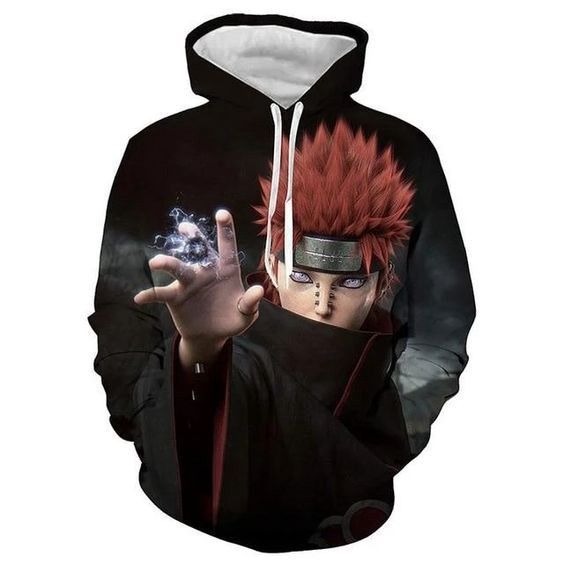Naruto Anime Paid Pullover And Zippered Hoodies Custom 3D Graphic Printed 3D Hoodie All Over Print Hoodie For Men For Women - 067f0ad99e4b Naruto Anime Paid Pullover And Zippered Hoodies Custom 3D Graphic Printed 3D Hoodie All Over Print Hoodie For Men For Women - 067f0ad99e4b