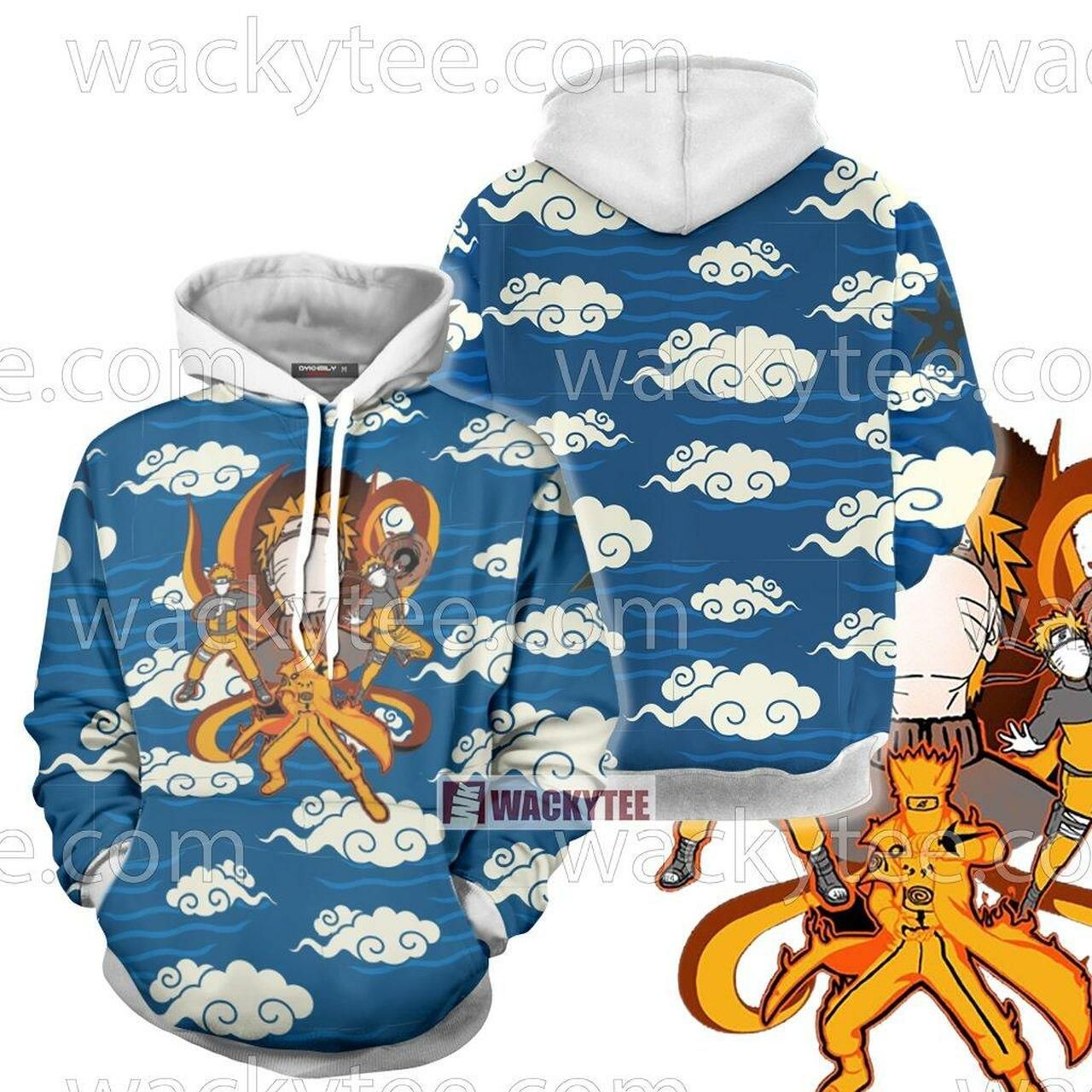 Naruto Hand Sign Cosplay 3D Hoodie All Over Print Hoodie4327 - ee1b5882cc47 Naruto Hand Sign Cosplay 3D Hoodie All Over Print Hoodie4327 - ee1b5882cc47