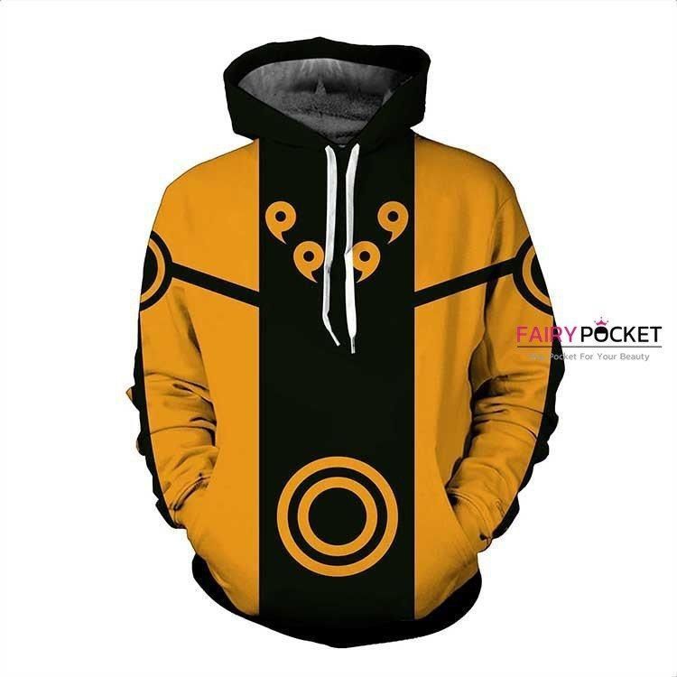 Naruto Naruto Uzumaki Gold 3D Hoodie For Men Women All Over 3D Printed Hoodie - 2194047cc84b Naruto Naruto Uzumaki Gold 3D Hoodie For Men Women All Over 3D Printed Hoodie - 2194047cc84b