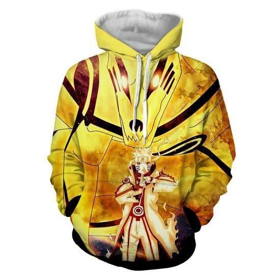 Naruto Pullover And Zip Pered Hoodies Custom 3D Graphic Printed 3D Hoodie All Over Print Hoodie For Men For Women - 1cd7fab17901 Naruto Pullover And Zip Pered Hoodies Custom 3D Graphic Printed 3D Hoodie All Over Print Hoodie For Men For Women - 1cd7fab17901