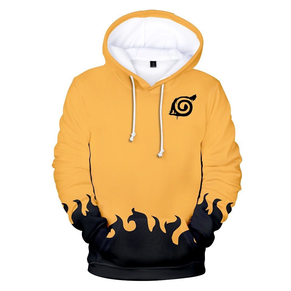 Naruto Pullover And Zip Pered Hoodies Custom 3D Rnaruto Graphic Printed 3D Hoodie All Over Print Hoodie For Men For Women - 5bb94fcac498 Naruto Pullover And Zip Pered Hoodies Custom 3D Rnaruto Graphic Printed 3D Hoodie All Over Print Hoodie For Men For Women - 5bb94fcac498