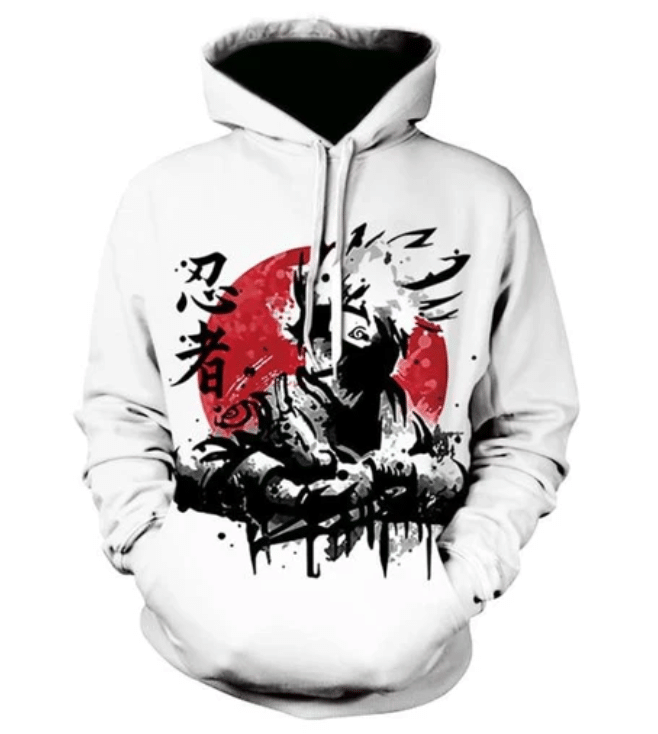 Naruto Sakura Pullover And Zip Pered Hoodies Custom 3D Graphic Printed 3D Hoodie All Over Print Hoodie For Men For Women - 1b8ba255dc80 Naruto Sakura Pullover And Zip Pered Hoodies Custom 3D Graphic Printed 3D Hoodie All Over Print Hoodie For Men For Women - 1b8ba255dc80