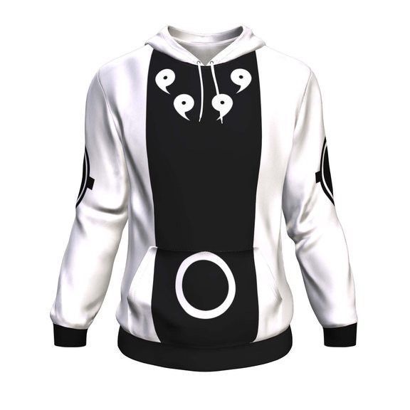 Naruto Six Path 3D Hoodie For Men For Women All Over Printed Hoodie - 8fe099715de1 Naruto Six Path 3D Hoodie For Men For Women All Over Printed Hoodie - 8fe099715de1