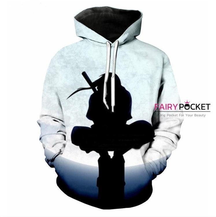 Naruto Uchiha Itachi 3D Hoodie For Men Women All Over 3D Printed Hoodie � B - aad9d40bd2c7 Naruto Uchiha Itachi 3D Hoodie For Men Women All Over 3D Printed Hoodie � B - aad9d40bd2c7