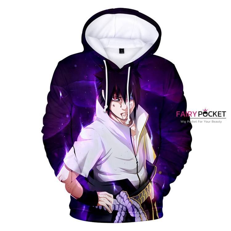 Naruto Uchiha Sasuke 3D Hoodie For Men Women All Over 3D Printed Hoodie - 2cb6732ff140 Naruto Uchiha Sasuke 3D Hoodie For Men Women All Over 3D Printed Hoodie - 2cb6732ff140