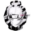 Naruto Uzumaki Naruto 3D Hoodie For Men Women All Over 3D Printed Hoodie - f7a5252a5242
