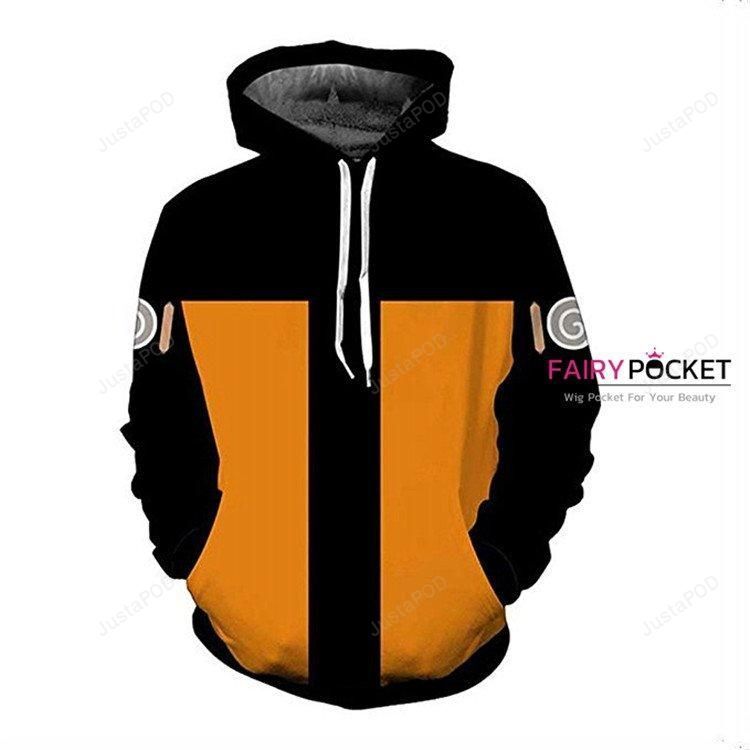 Naruto Uzumaki Naruto 3D Hoodie For Men Women All Over 3D Printed Hoodie � C - 4902b28d8169 Naruto Uzumaki Naruto 3D Hoodie For Men Women All Over 3D Printed Hoodie � C - 4902b28d8169