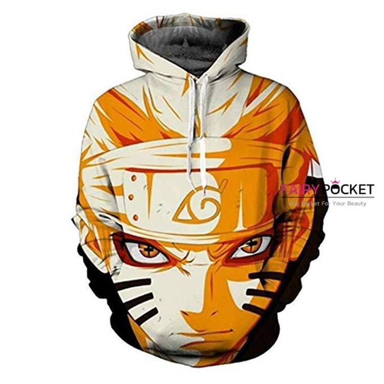 Naruto Uzumaki Naruto 3D Hoodie For Men Women All Over 3D Printed Hoodie � B - c8bc59c37a3b Naruto Uzumaki Naruto 3D Hoodie For Men Women All Over 3D Printed Hoodie � B - c8bc59c37a3b