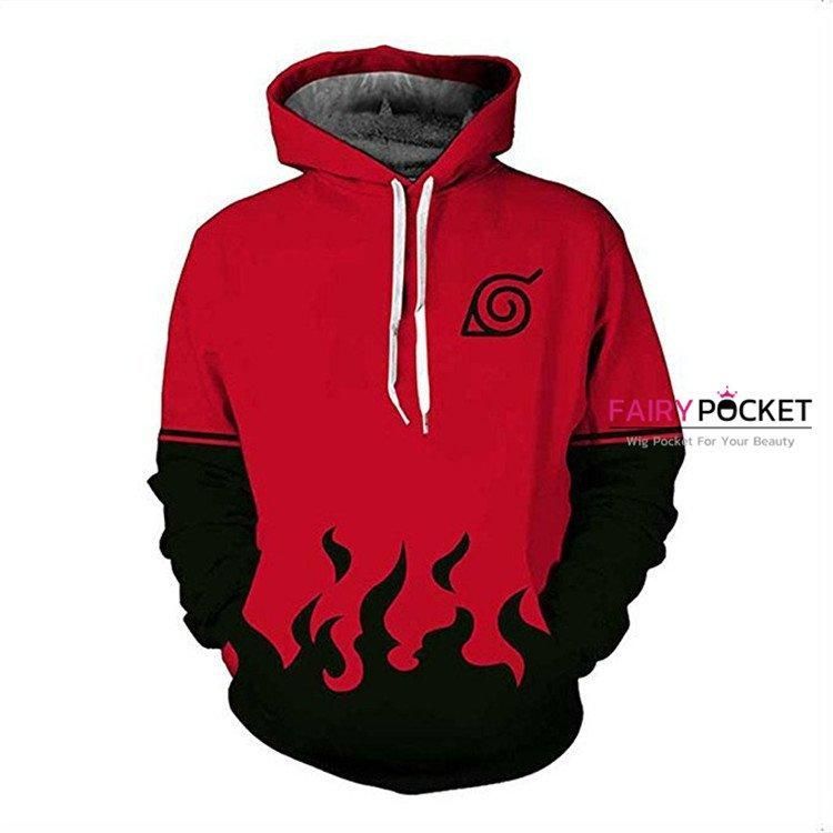 Naruto Uzumaki Naruto 3D Hoodie For Men Women All Over 3D Printed Hoodie � D - ab09845c7b24 Naruto Uzumaki Naruto 3D Hoodie For Men Women All Over 3D Printed Hoodie � D - ab09845c7b24