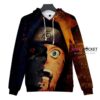 Naruto Uzumaki Naruto 3D Hoodie For Men Women All Over 3D Printed Hoodie � G - 245bfe290fc6