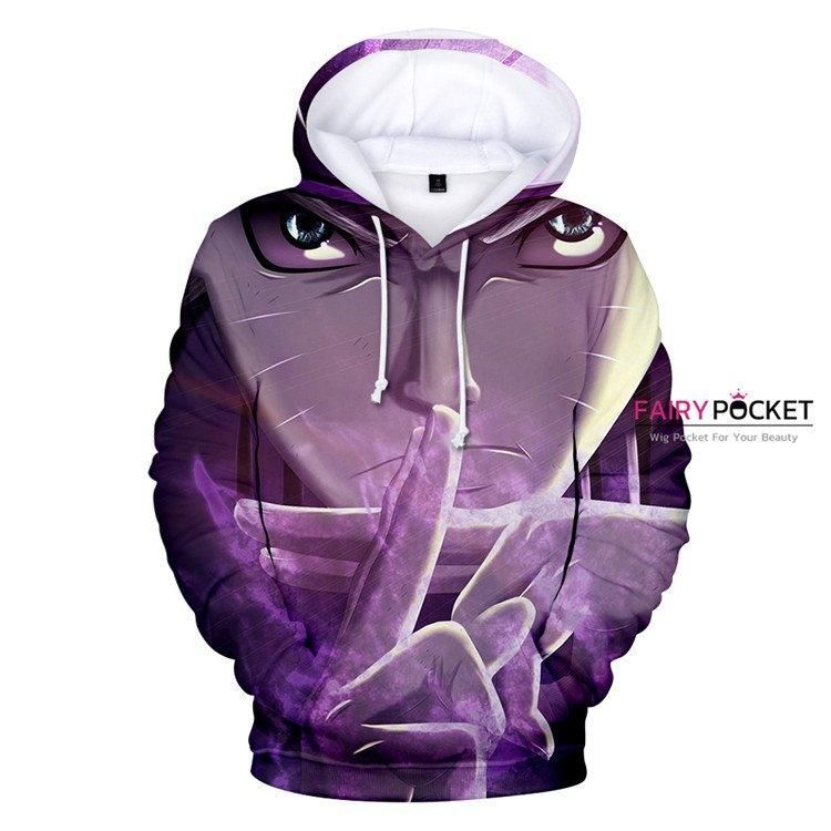Naruto Uzumaki Naruto Purple 3D Hoodie For Men Women All Over 3D Printed Hoodie - dfbf00501bc4 Naruto Uzumaki Naruto Purple 3D Hoodie For Men Women All Over 3D Printed Hoodie - dfbf00501bc4
