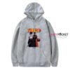 Naruto Uzumaki Naruto Uchiha Sasuke 3D Hoodie For Men Women All Over 3D Printed Hoodie (6 Colors) - f1cd25fa3555