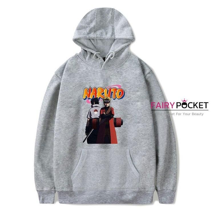 Naruto Uzumaki Naruto Uchiha Sasuke 3D Hoodie For Men Women All Over 3D Printed Hoodie (6 Colors) - f1cd25fa3555 Naruto Uzumaki Naruto Uchiha Sasuke 3D Hoodie For Men Women All Over 3D Printed Hoodie (6 Colors) - f1cd25fa3555