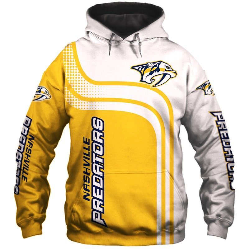 Nashville Predators Pullover And Zippered Hoodies Custom 3D Nashville Predators Graphic Printed 3D Hoodie All Over Print Hoodie For Men For Women - ec55b88afd06 Nashville Predators Pullover And Zippered Hoodies Custom 3D Nashville Predators Graphic Printed 3D Hoodie All Over Print Hoodie For Men For Women - ec55b88afd06