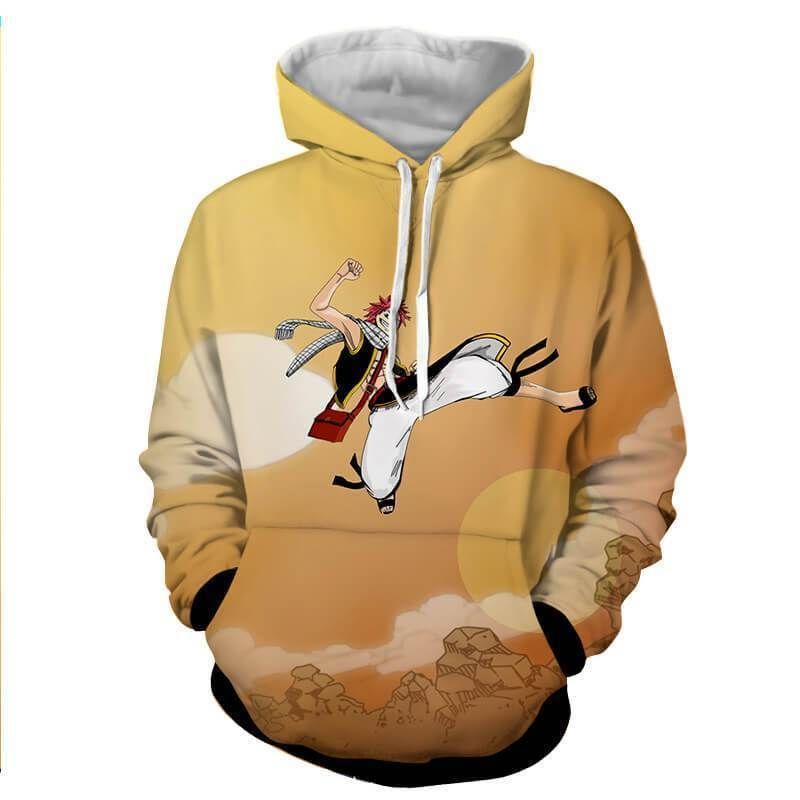 Natsu Dragneel Jumping Fairy Tail 3D 3D Hoodie For Men Women All Over 3D Printed Hoodie - c5b1f2c89743 Natsu Dragneel Jumping Fairy Tail 3D 3D Hoodie For Men Women All Over 3D Printed Hoodie - c5b1f2c89743