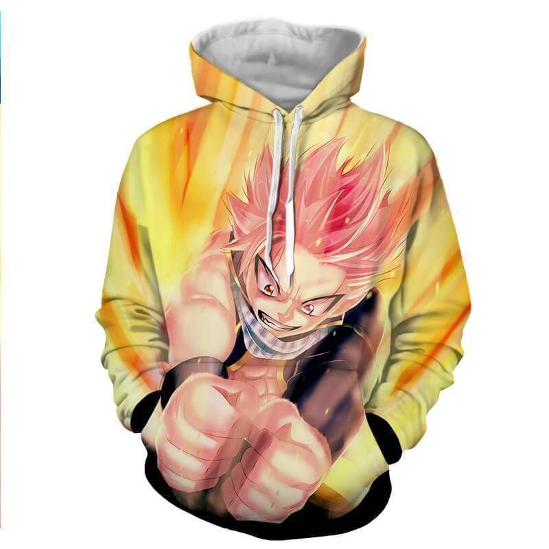 Natsu Dragneel Smash Fairy Tail 3D 3D Hoodie For Men Women All Over 3D Printed Hoodies - 9b2a6e6ba42f Natsu Dragneel Smash Fairy Tail 3D 3D Hoodie For Men Women All Over 3D Printed Hoodies - 9b2a6e6ba42f