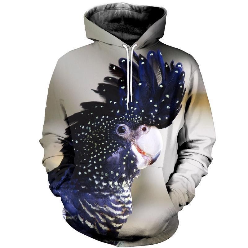 Navy Blue Parrot Pullover And Zip Pered Hoodies Custom 3D Parrot Graphic Printed 3D Hoodie All Over Print Hoodie For Men For Women - 3573ab21cf3c Navy Blue Parrot Pullover And Zip Pered Hoodies Custom 3D Parrot Graphic Printed 3D Hoodie All Over Print Hoodie For Men For Women - 3573ab21cf3c