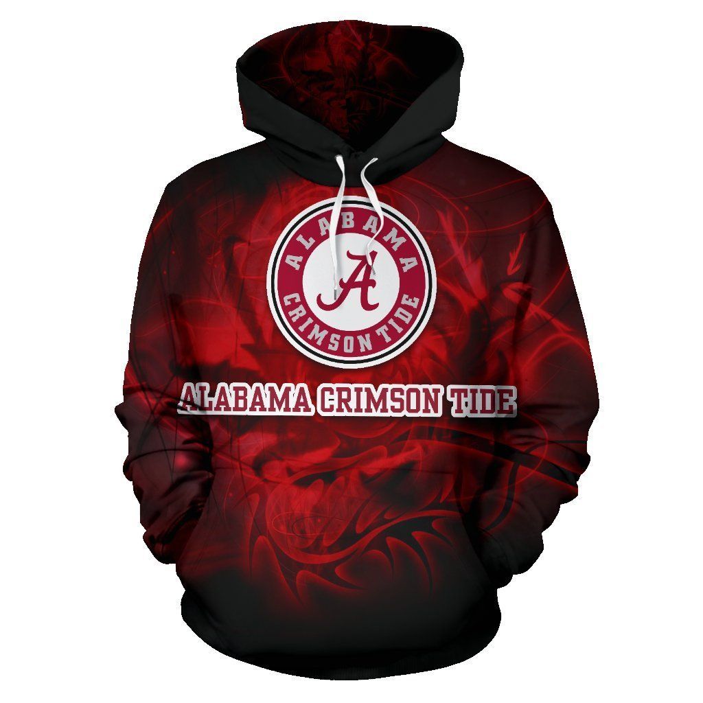 Ncaa- Alabama Crimson Tide 3d Hoodie Style 05 - 5c19bc348151 Ncaa- Alabama Crimson Tide 3d Hoodie Style 05 - 5c19bc348151