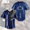 Ncaa Penn State Nittany Lions Baseball Jersey
