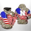 Nebraska Cornhuskers NCAA US Flag Camo Veteran 3D Printed Hoodie/Zipper Hoodie - 1846931ad2d7