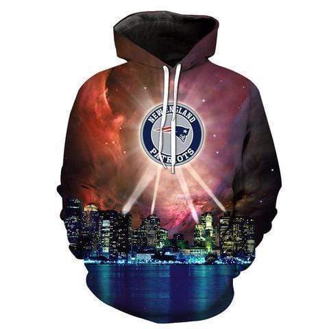 New England Patriots 3D Printed Hoodie/Zipper Hoodie - 5f24da6e4e01 New England Patriots 3D Printed Hoodie/Zipper Hoodie - 5f24da6e4e01