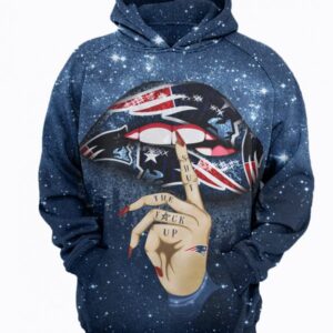 New England Patriots 3D Printed Hoodie/Zipper Hoodie - 659b493cf459