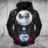 New England Patriots 3D Printed Hoodie/Zipper Hoodie - d312492315f6