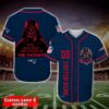 New England Patriots