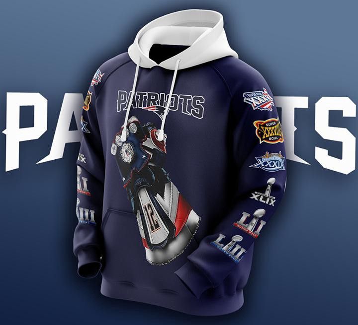 New England Patriots Infinity Gauntlet Tom Brady 12 Pullover And Zippered Hoodies Custom 3D Graphic Printed 3D Hoodie All Over Print Hoodie For Men For Women - 3cabc8a4cb7e New England Patriots Infinity Gauntlet Tom Brady 12 Pullover And Zippered Hoodies Custom 3D Graphic Printed 3D Hoodie All Over Print Hoodie For Men For Women - 3cabc8a4cb7e
