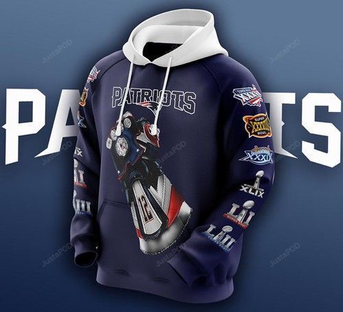 New England Patriots Infinity Gauntlet Tom Brady 12 Pullover And Zippered Hoodies Custom 3d Graphic Printed 3d Hoodie All Over Print Hoodie For Men For Women - 0b7001253ec2 New England Patriots Infinity Gauntlet Tom Brady 12 Pullover And Zippered Hoodies Custom 3d Graphic Printed 3d Hoodie All Over Print Hoodie For Men For Women - 0b7001253ec2