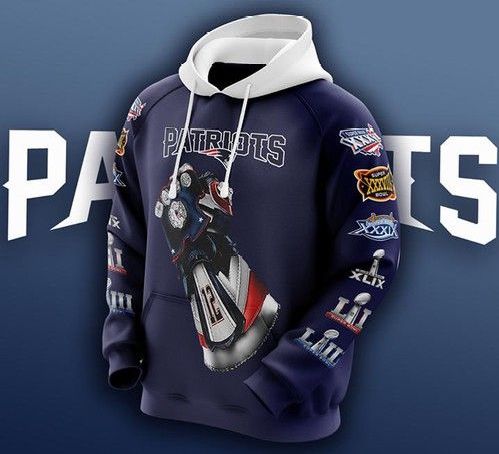 New England Patriots Infinity Gauntlet Tom Brady 12 Pullover And Zippered Hoodies Custom 3d Graphic Printed 3d Hoodie All Over Print Hoodie For Men For Women - 5a283db4f99f New England Patriots Infinity Gauntlet Tom Brady 12 Pullover And Zippered Hoodies Custom 3d Graphic Printed 3d Hoodie All Over Print Hoodie For Men For Women - 5a283db4f99f