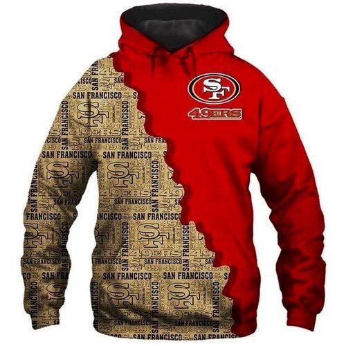 New England Patriots NFL All Over Printed 3D Hoodie - 64497da0d391 New England Patriots NFL All Over Printed 3D Hoodie - 64497da0d391
