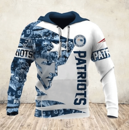 New England Patriots NFL All Over Printed 3D Hoodie Shirt New England Patriots NFL Men and Women 3D Full Printing Hoodie New England Patriots NFL 3D Full Printing Shirt - 5ebc612ebbf8 New England Patriots NFL All Over Printed 3D Hoodie Shirt New England Patriots NFL Men and Women 3D Full Printing Hoodie New England Patriots NFL 3D Full Printing Shirt - 5ebc612ebbf8