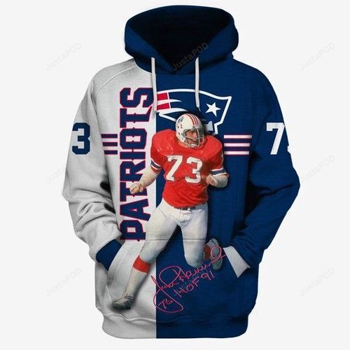 New England Patriots Ncaa Football John Hannah 3d Hoodie For Men For Women New England Patriots All Over Printed Hoodie. New England Patriots 3d Full Printing Shirt - 34397caa361c New England Patriots Ncaa Football John Hannah 3d Hoodie For Men For Women New England Patriots All Over Printed Hoodie. New England Patriots 3d Full Printing Shirt - 34397caa361c